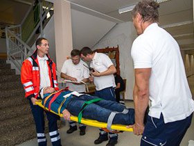 Notfallübung 354x235-11.jpg